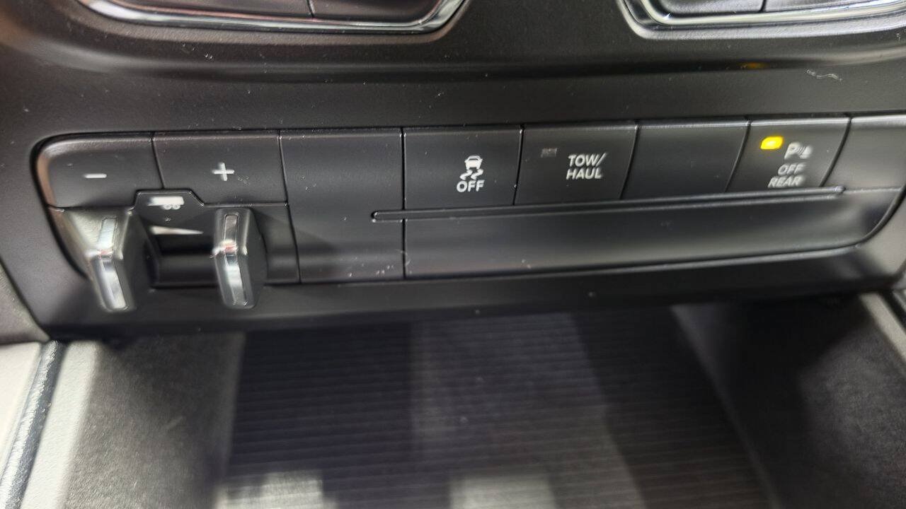 Used 2022 RAM 1500 Express w/ Express Value Package AWD/4WD image 35