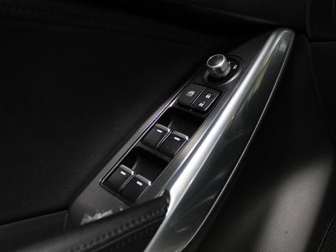 Used 2017 MAZDA MAZDA6 Touring image 10