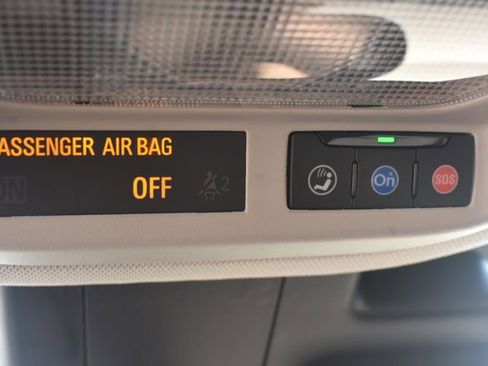 New 2026 Chevrolet Trax LT w/ Driver Confidence Package image 28