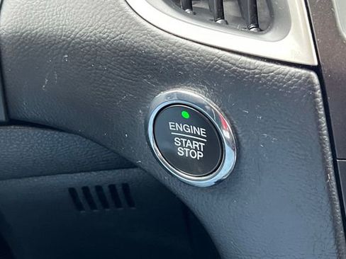 Used 2020 Ford Edge SEL w/ Convenience Package image 26