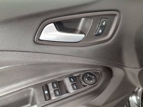Used 2013 Ford Escape SE AWD/4WD image 14
