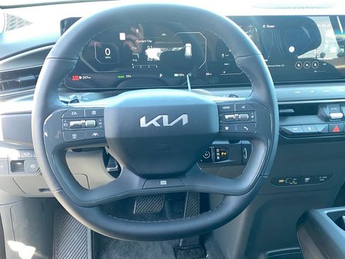 New 2026 Kia EV9 Light image 17