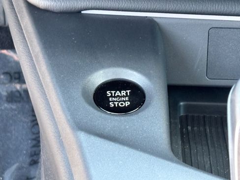 New 2026 Nissan Sentra SR FWD image 21