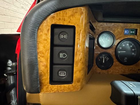 Used 1990 Lotus Esprit SE image 53