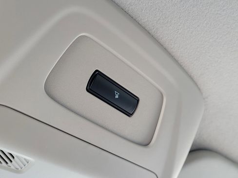 Used 2024 Ford Transit 250 Low Roof w/ Exterior Upgrade Package image 27