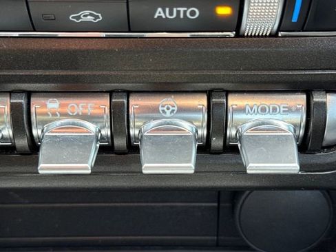 Used 2022 Ford Mustang GT Premium w/ Equipment Group 401A image 31