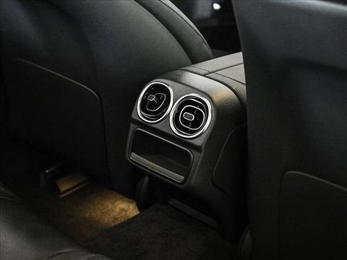 New 2026 Mercedes-Benz C 43 AMG 4MATIC Sedan image 19