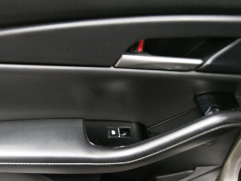 Used 2024 MAZDA CX-30 AWD 2.5 S w/ Select Sport Pkg image 21
