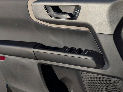 New 2025 Ford Bronco Sport Big Bend w/ Convenience Package image 12