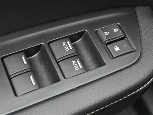 New 2026 Honda Ridgeline Sport image 13