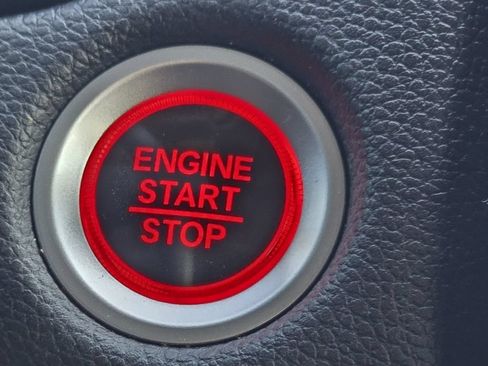 Used 2021 Honda CR-V EX image 31