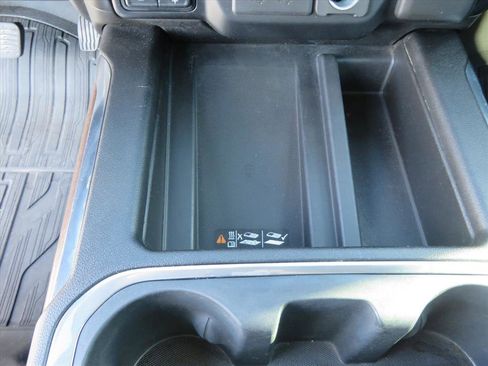 Used 2020 GMC Sierra 2500 Denali w/ Denali Ultimate Package image 29