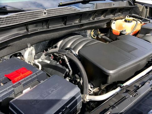 Used 2021 GMC Sierra 1500 Elevation RWD image 31