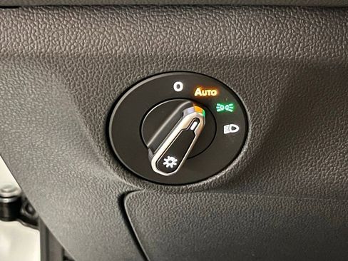 New 2026 Volkswagen Jetta Sport image 11