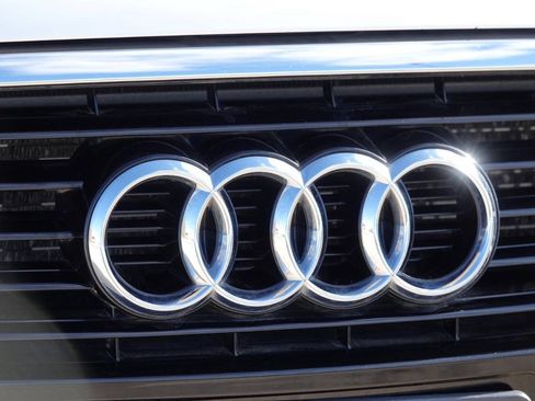 Used 2012 Audi A3 TDI Premium Plus w/ Premium Plus Package FWD image 40