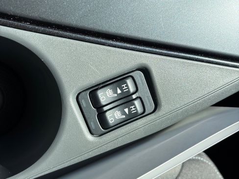 Certified 2026 Subaru Crosstrek 2.0i Premium AWD/4WD image 25