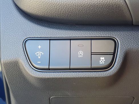 New 2026 Kia Seltos EX w/ EX Sunroof Package FWD image 20