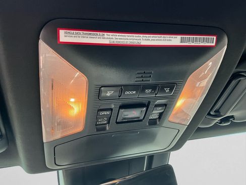 Used 2020 Toyota RAV4 XSE w/ XSE Grade Weather Package AWD/4WD image 24