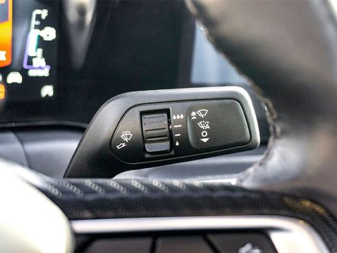 Used 2024 Ford Mustang Premium image 21