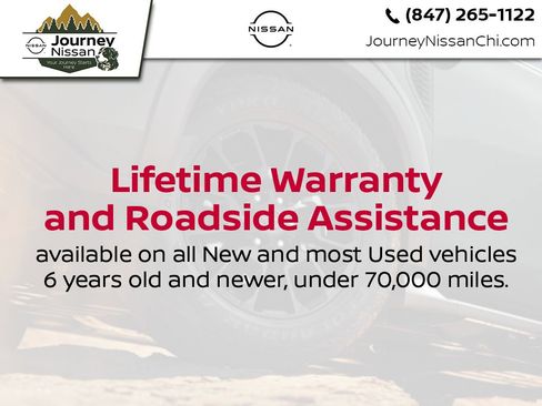 Used 2013 MAZDA CX-9 Sport image 4