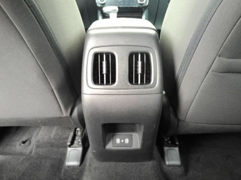 Used 2026 Hyundai Tucson SEL Plus FWD image 26