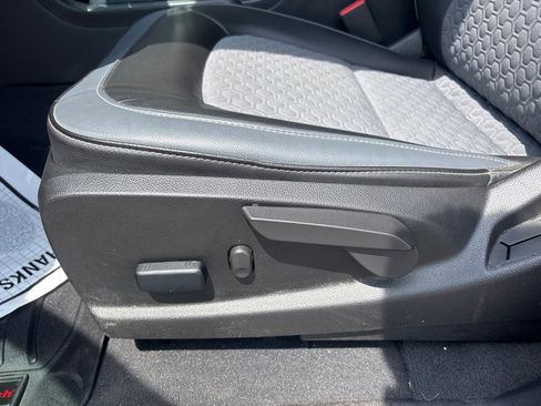 Used 2022 Chevrolet Colorado Z71 image 15