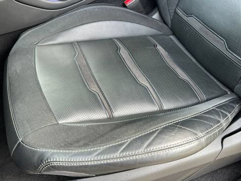Used 2022 Mercedes-Benz GLE 53 AMG 4MATIC Coupe image 14