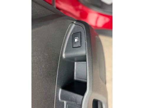 Used 2023 Honda Ridgeline RTL image 17