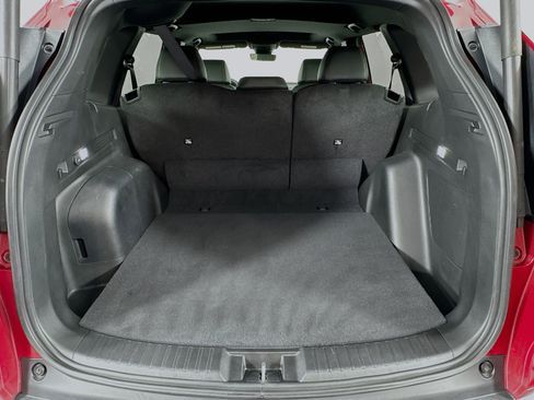 Certified 2023 Honda CR-V Sport Touring image 28