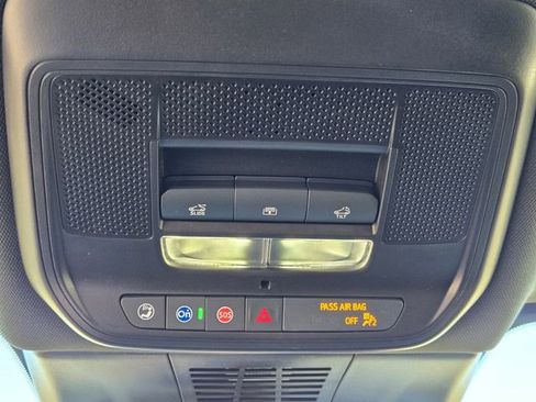 New 2026 Honda Prologue Touring image 16