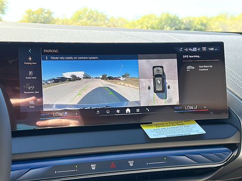 New 2026 BMW X3 xDrive30 w/ Premium Package image 23