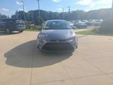Used 2022 Toyota Corolla LE image 2