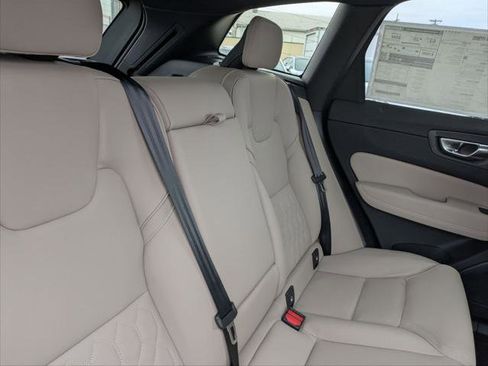 New 2026 Volvo XC60 T8 Plus w/ Protection Package Premier image 13