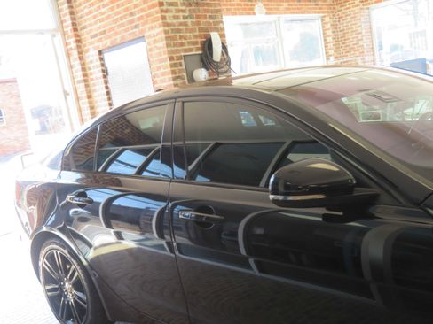 Used 2020 Jaguar XE S image 66