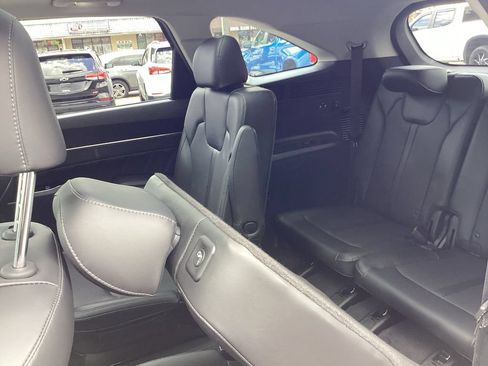 Used 2023 Kia Sorento SX AWD/4WD image 42
