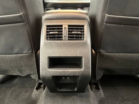 Used 2024 Mitsubishi Outlander SE AWD/4WD image 26