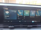 New 2026 Hyundai Kona SEL Sport image 5