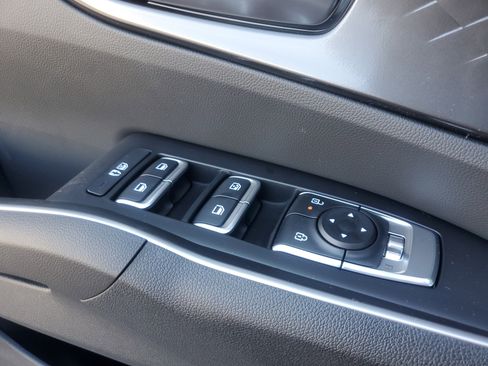 New 2026 Kia Sorento LX image 30