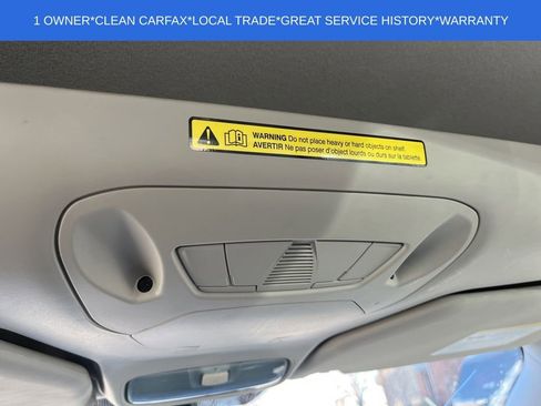 Used 2015 Ford Transit Connect XL image 28