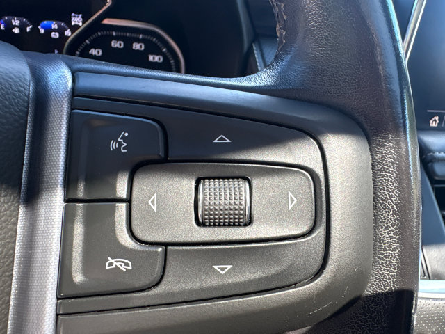 Used 2021 GMC Yukon SLT w/ SLT Premium Package AWD/4WD image 29