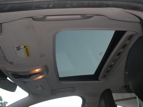 Used 2015 Volvo V60 T5 Premier image 26