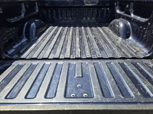 Used 2010 Chevrolet Silverado 1500 LS RWD image 28