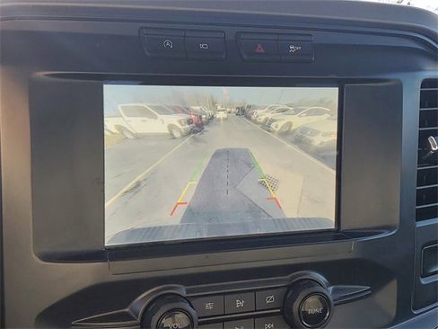 Used 2021 Ford F150 XLT w/ Trailer Tow Package image 18