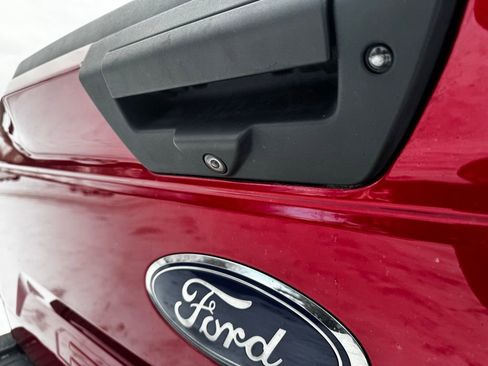 Used 2020 Ford F150 XLT w/ Equipment Group 302A Luxury image 10