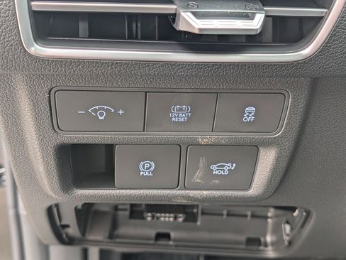 New 2026 Hyundai Sonata Limited image 14