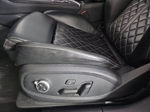 Used 2019 Audi S5 Prestige AWD/4WD image 29