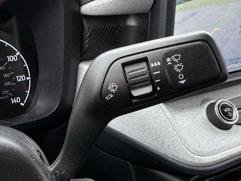 Used 2022 Ford Maverick XLT FWD image 20