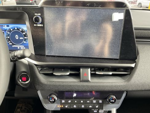 New 2026 Subaru Outback Limited image 23