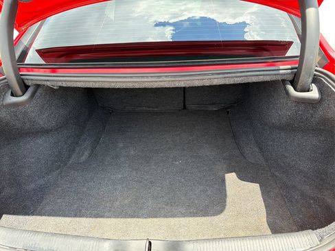 Used 2019 Dodge Charger GT RWD image 13
