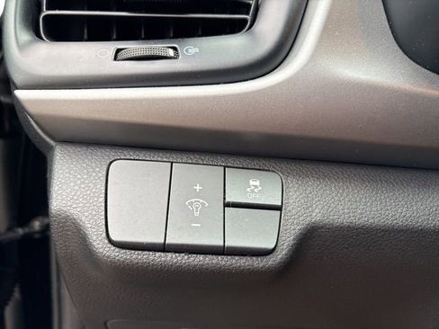 Certified 2023 Kia Rio LX image 21